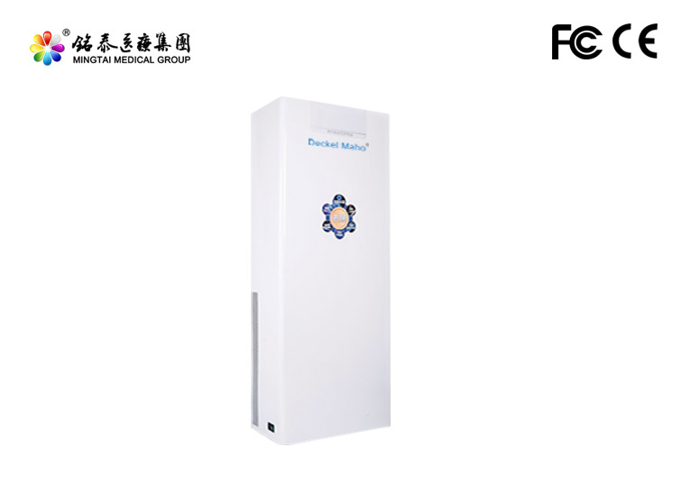 空氣消毒器