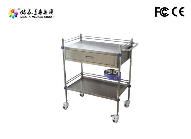 304不銹鋼車臺(tái)架廚