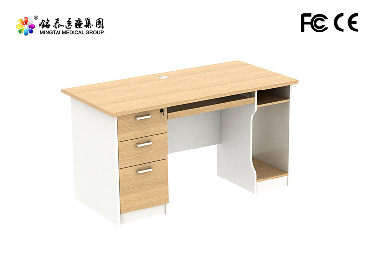 整套醫(yī)用家具