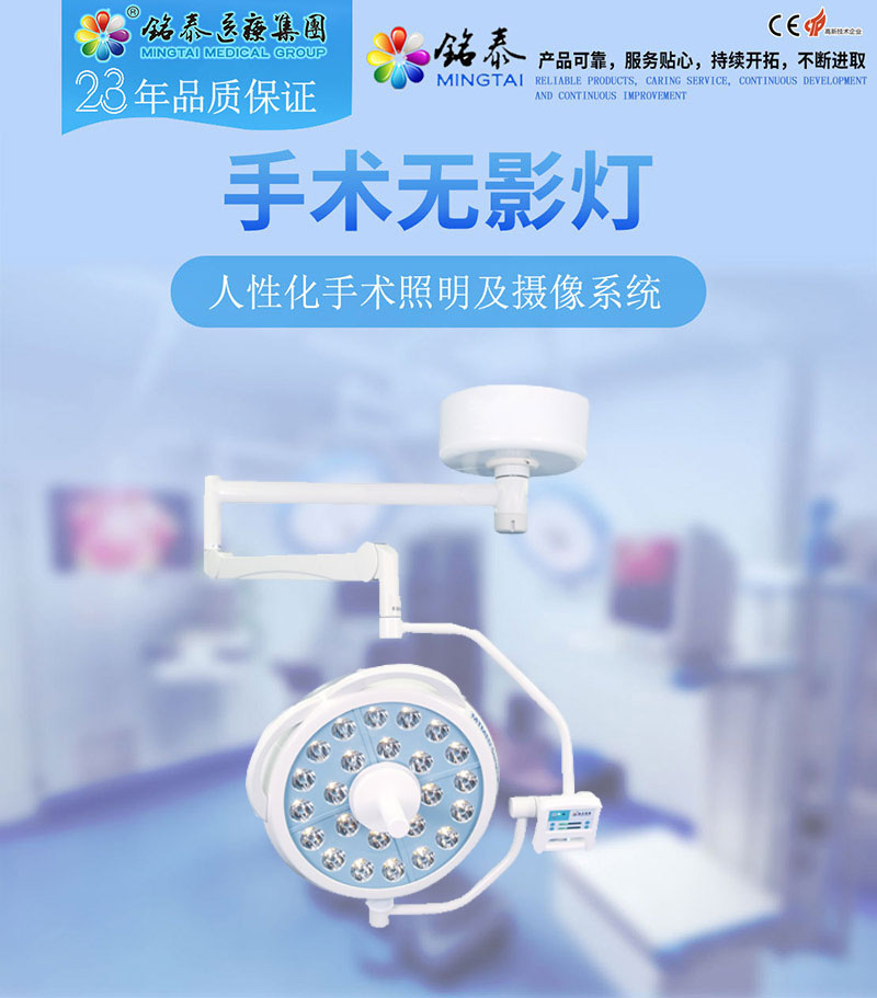 520基本.jpg