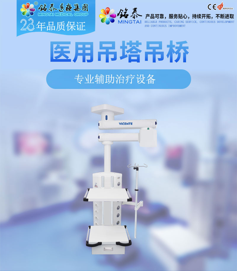 740雙臂外科.jpg